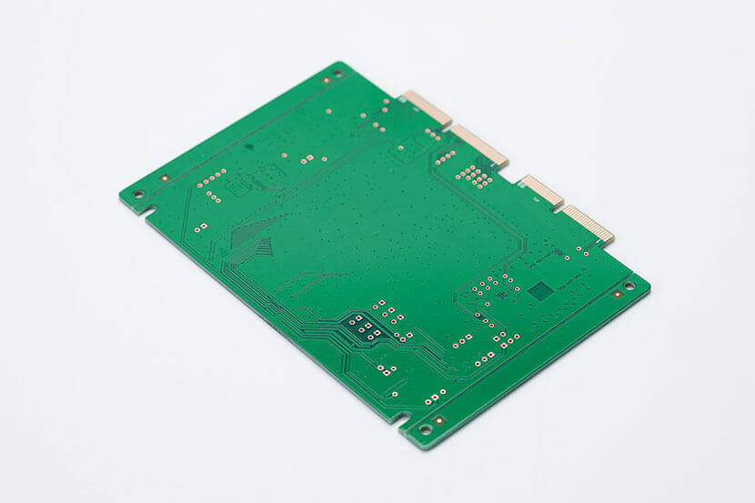 pcb設計中遇到的常見問題