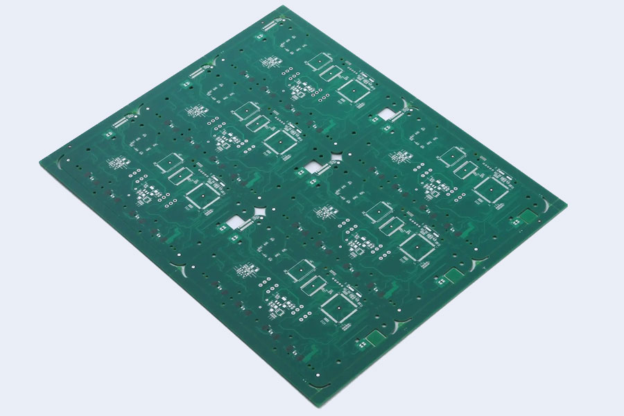 電源電路板 電源PCB板