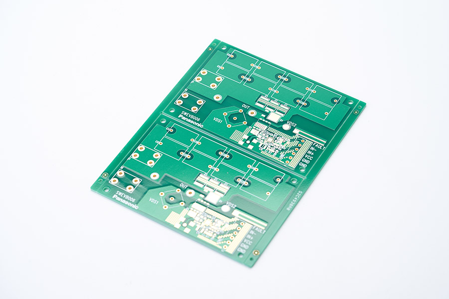 電話機(jī)電路板,對(duì)講電話機(jī)線路板,對(duì)講門電話機(jī)PCB 電話機(jī)電路板,電話機(jī)pcb