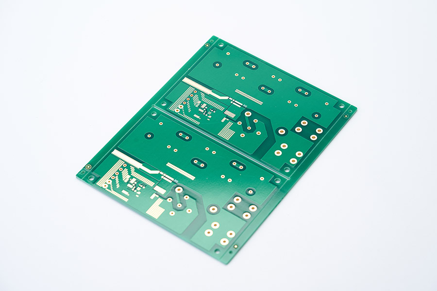電話機(jī)線路板 電話機(jī)電路板