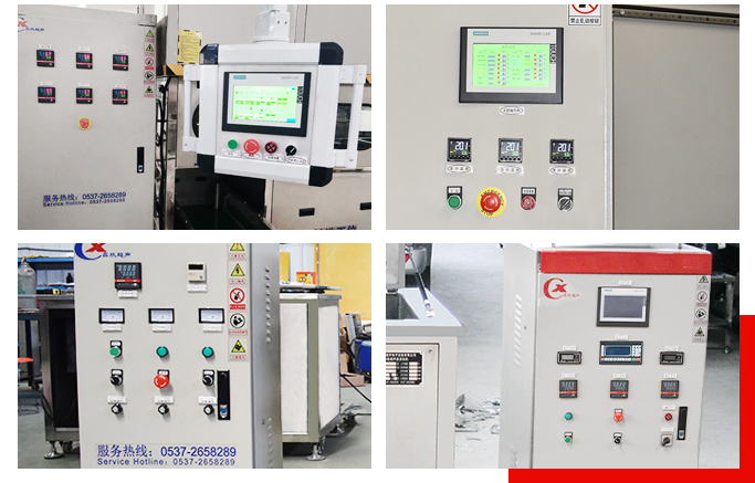 批量pcb生產廠家